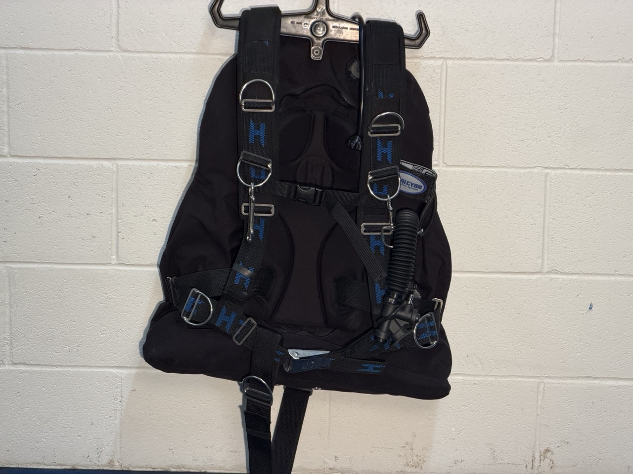 Halcyon Contour SM - Image 2