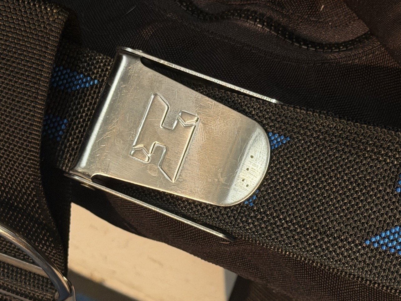 Halcyon Contour SM - Image 4