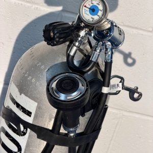 Stage Bottle Bundle
